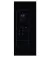 Мікрохвильова піч Electrolux LMS4253TMK