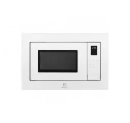 Микроволновая печь Electrolux LMS4253TMW