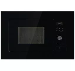 Микроволновая печь Gorenje BM201AG1BG