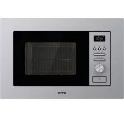 Микроволновая печь Gorenje BM201AG1X