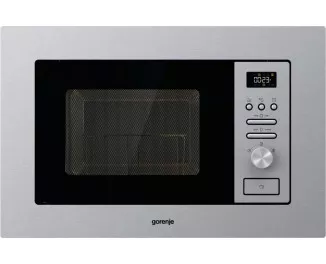 Микроволновая печь Gorenje BM201AG1X