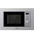 Микроволновая печь Gorenje BM201AG1X