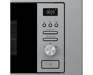 Микроволновая печь Gorenje BM201AG1X