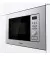 Микроволновая печь Gorenje BM201AG1X