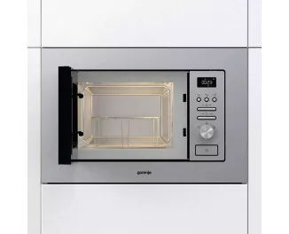 Микроволновая печь Gorenje BM201AG1X
