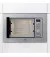 Микроволновая печь Gorenje BM201AG1X