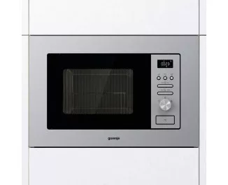 Микроволновая печь Gorenje BM201AG1X