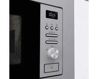 Микроволновая печь Gorenje BM201AG1X