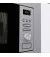 Микроволновая печь Gorenje BM201AG1X