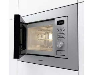 Микроволновая печь Gorenje BM201AG1X