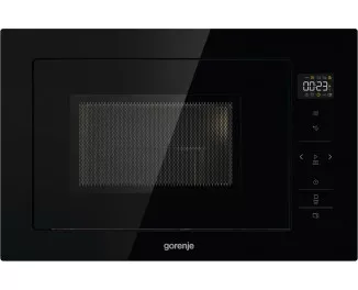 Микроволновая печь Gorenje BM251SG2BG