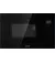 Микроволновая печь Gorenje BM251SG2BG