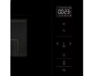 Микроволновая печь Gorenje BM251SG2BG