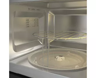 Микроволновая печь Gorenje BM251SG2BG