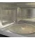 Микроволновая печь Gorenje BM251SG2BG