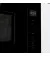 Микроволновая печь Gorenje BM251SG2BG