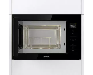 Микроволновая печь Gorenje BM251SG2BG