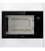 Микроволновая печь Gorenje BM251SG2BG