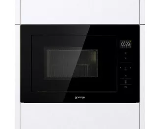 Микроволновая печь Gorenje BM251SG2BG