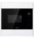 Микроволновая печь Gorenje BM251SG2BG