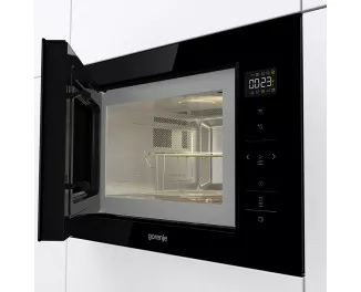 Микроволновая печь Gorenje BM251SG2BG