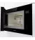 Микроволновая печь Gorenje BM251SG2BG