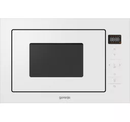 Микроволновая печь Gorenje BM251SG2WG