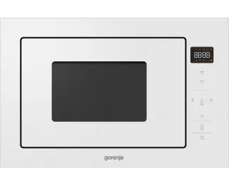Микроволновая печь Gorenje BM251SG2WG