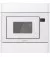 Мікрохвильова піч Gorenje BM251SG2WG