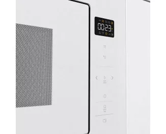Мікрохвильова піч Gorenje BM251SG2WG
