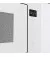 Мікрохвильова піч Gorenje BM251SG2WG