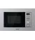 Мікрохвильова піч Gorenje BMI201AG1X