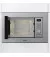 Мікрохвильова піч Gorenje BMI201AG1X