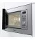 Мікрохвильова піч Gorenje BMI201AG1X