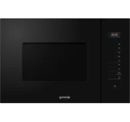 Микроволновая печь Gorenje BMI251SG3BG