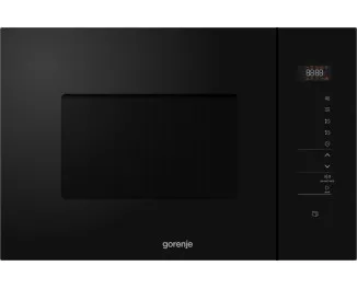 Микроволновая печь Gorenje BMI251SG3BG