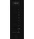 Мікрохвильова піч Gorenje BMI251SG3BG