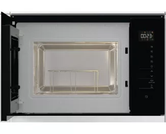 Мікрохвильова піч Gorenje BMI251SG3BG