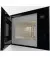 Мікрохвильова піч Gorenje BMI251SG3BG