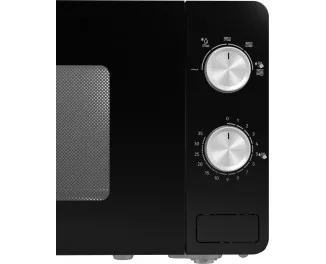 Микроволновая печь Gorenje MO17E1B