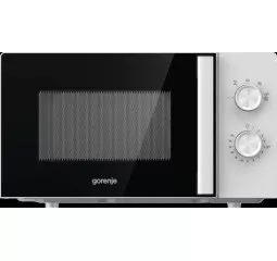 Микроволновая печь Gorenje MO17E1WH