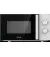 Микроволновая печь Gorenje MO17E1WH