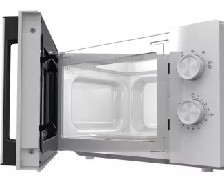 Микроволновая печь Gorenje MO17E1WH