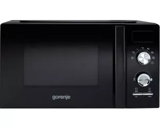 Мікрохвильова піч Gorenje MO20A3BH