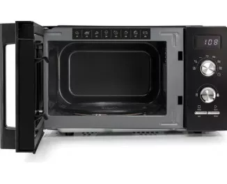 Мікрохвильова піч Gorenje MO20A3BH