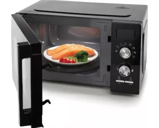 Мікрохвильова піч Gorenje MO20A3BH