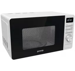 Микроволновая печь Gorenje MO20A3W