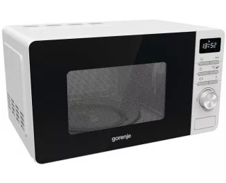 Микроволновая печь Gorenje MO20A3W
