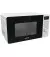Микроволновая печь Gorenje MO20A3W