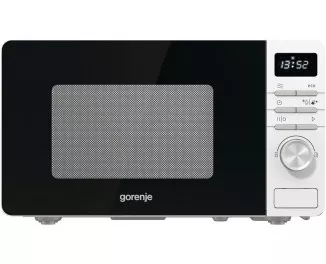 Микроволновая печь Gorenje MO20A3W